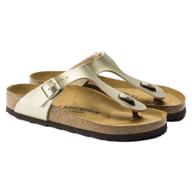 Gizeh Birko-Flor - Image 6