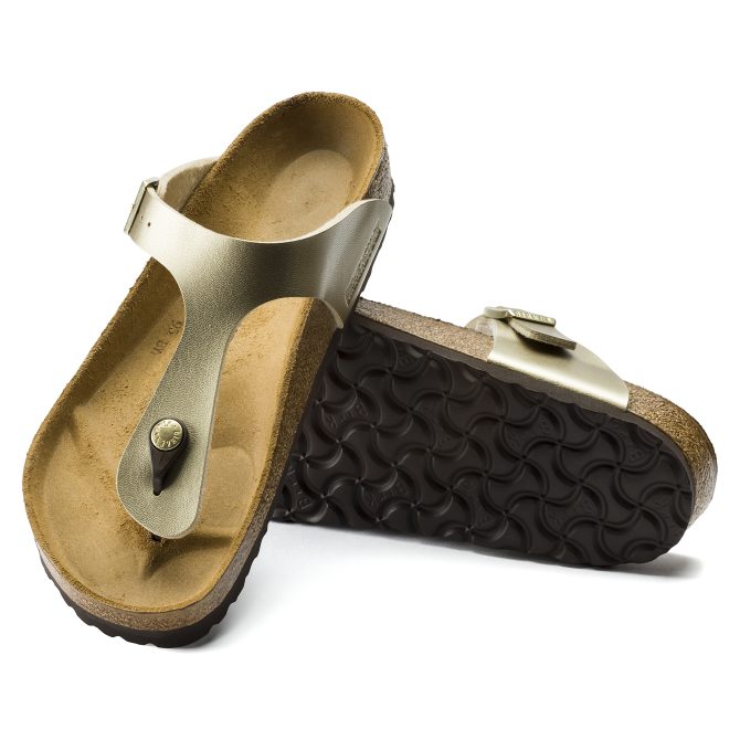 Gizeh Birko-Flor - Image 4
