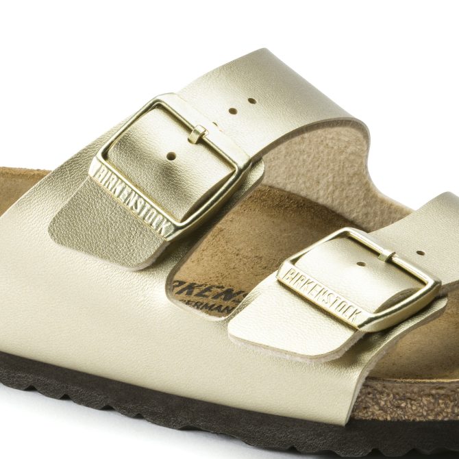 Arizona Birko-Flor - Image 8
