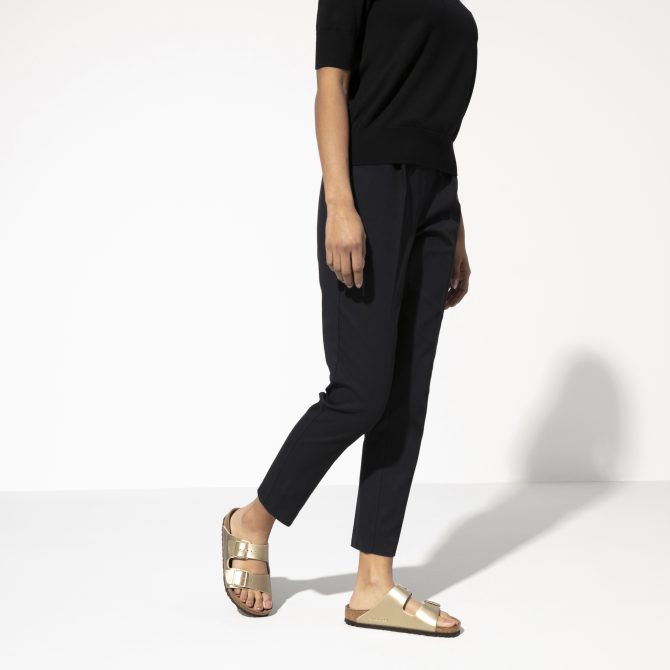 Arizona Birko-Flor - Image 2
