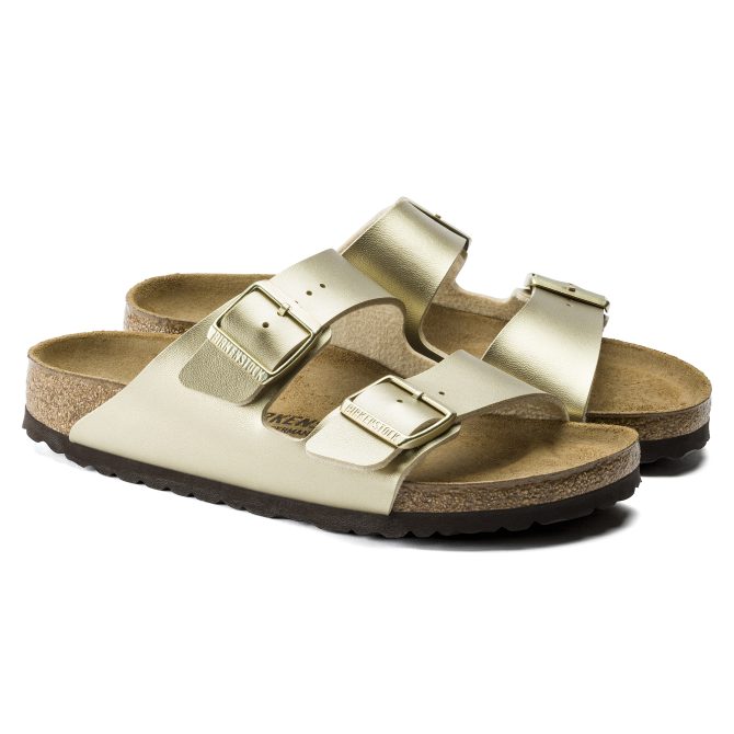 Arizona Birko-Flor - Image 6