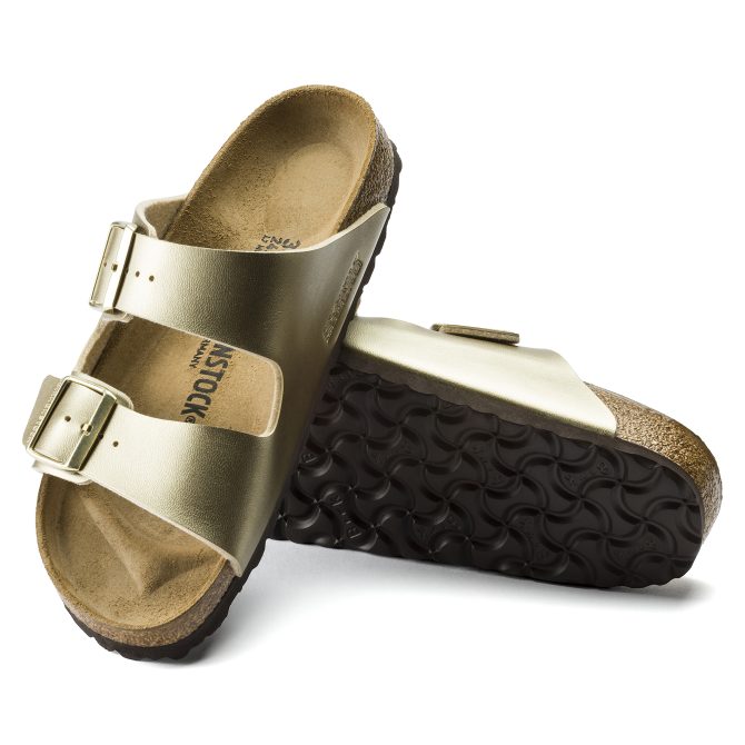 Arizona Birko-Flor - Image 4