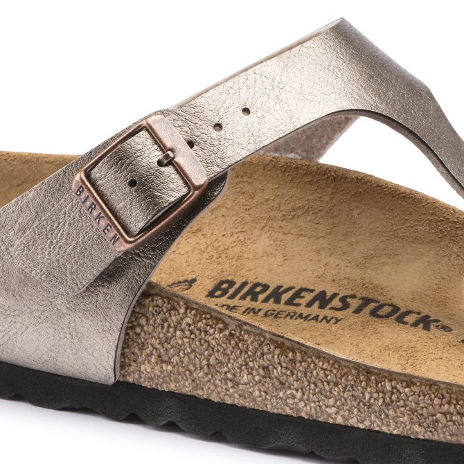 Gizeh Birko-Flor - Image 8