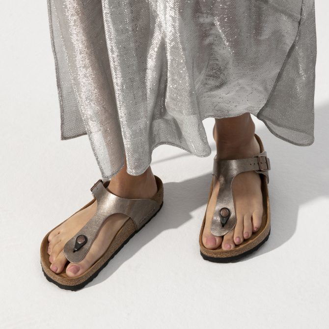 Gizeh Birko-Flor - Image 3