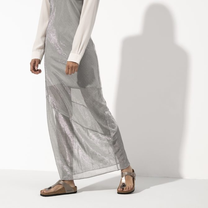 Gizeh Birko-Flor - Image 2