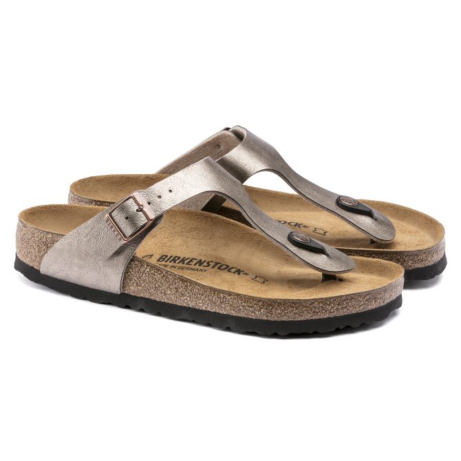 Gizeh Birko-Flor - Image 6