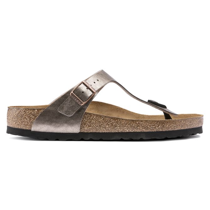 Gizeh Birko-Flor - Image 7