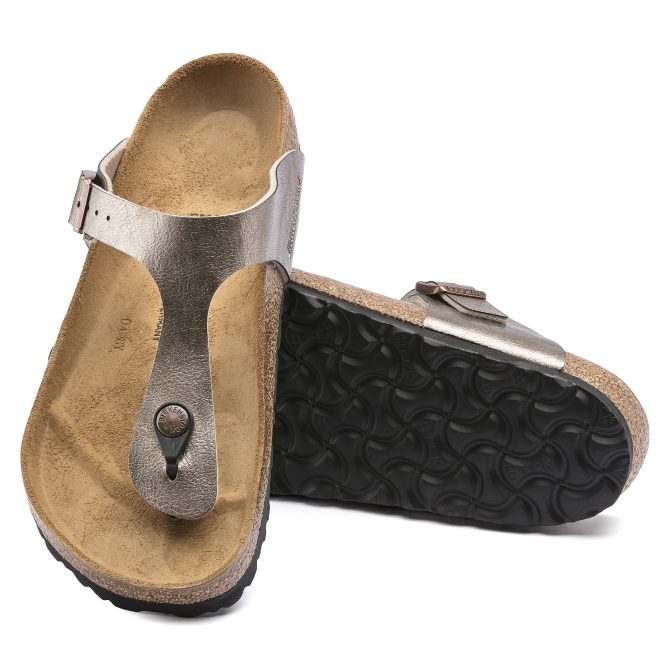 Gizeh Birko-Flor - Image 4