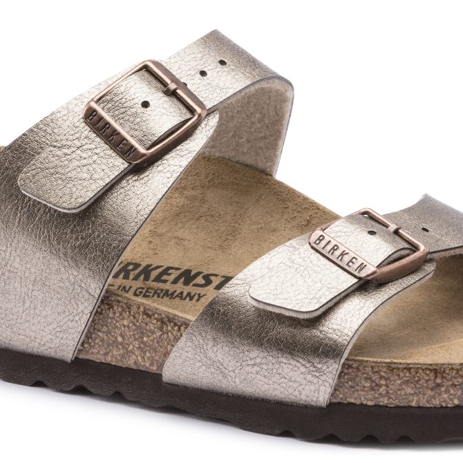 Sydney Birko-Flor - Image 8