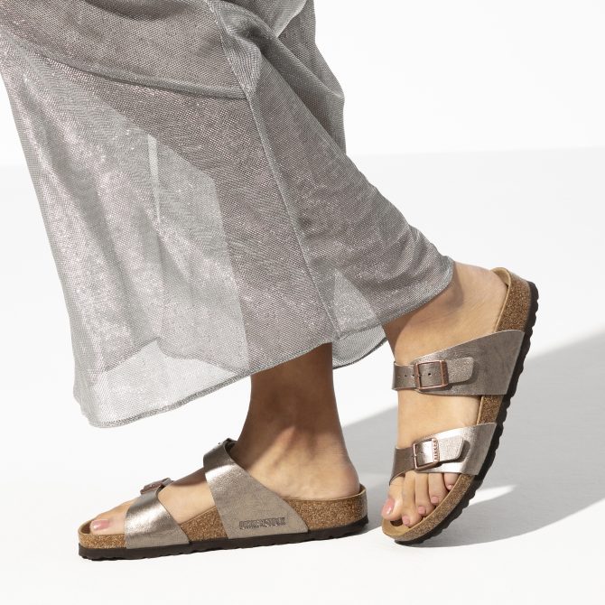 Sydney Birko-Flor - Image 3