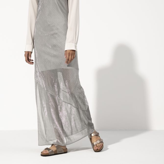 Sydney Birko-Flor - Image 2
