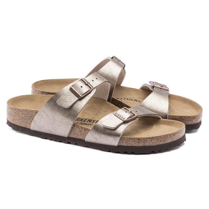 Sydney Birko-Flor - Image 6