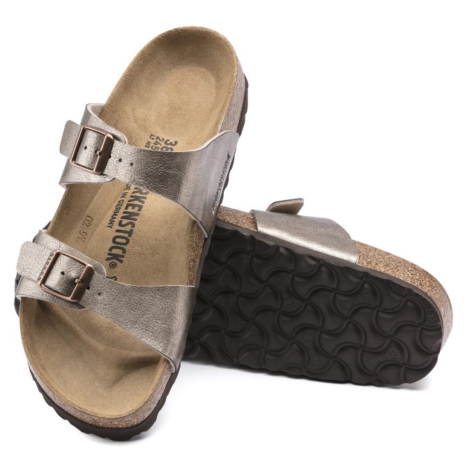 Sydney Birko-Flor - Image 4