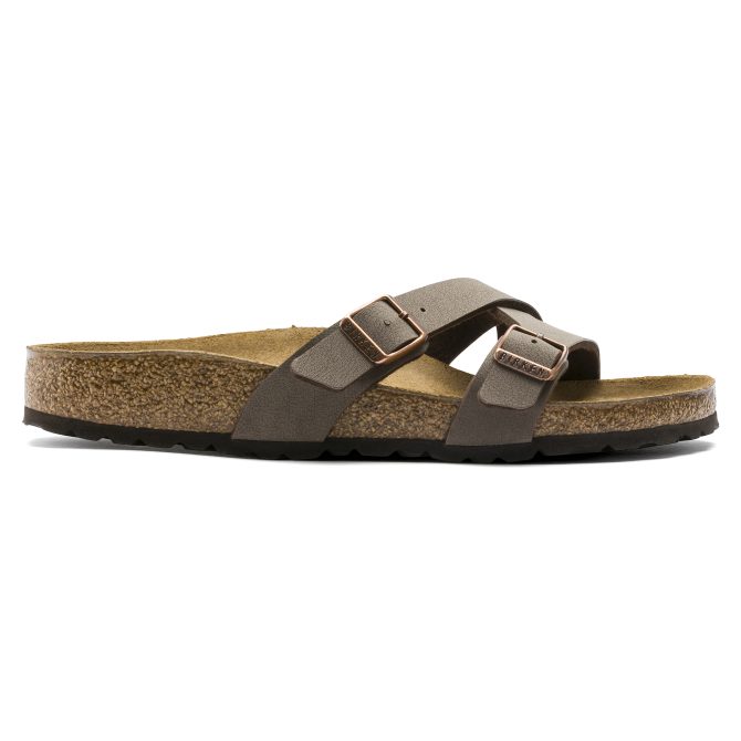 Yao Birko-Flor Nubuck - Image 7