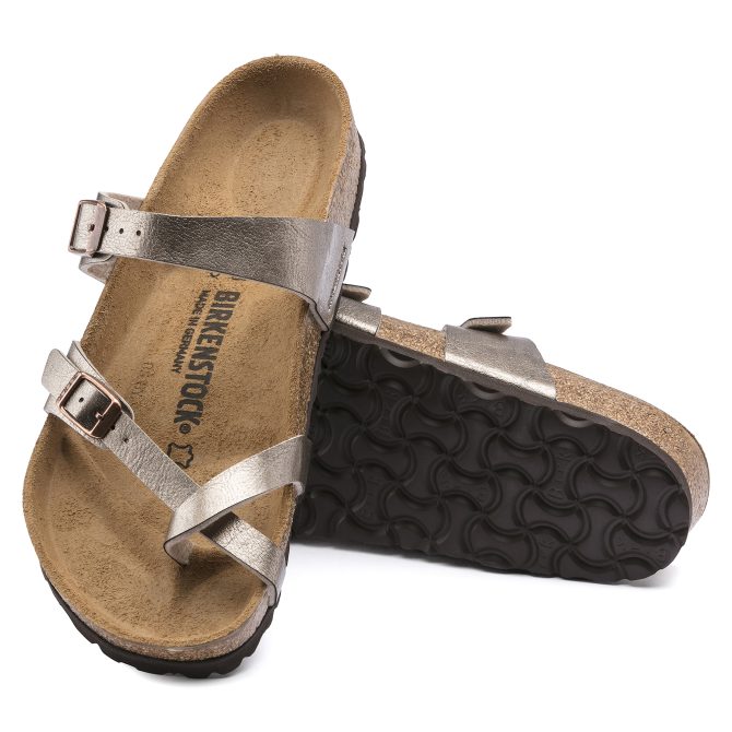 Mayari Birko-Flor - Image 4