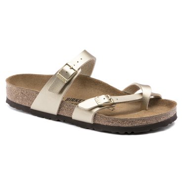 Mayari Birko-Flor Gold