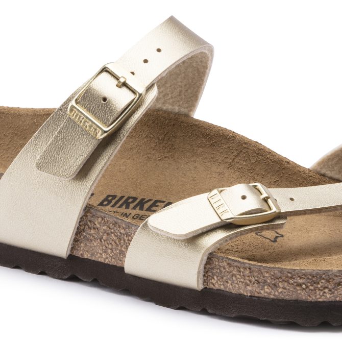 Mayari Birko-Flor Gold - Image 8