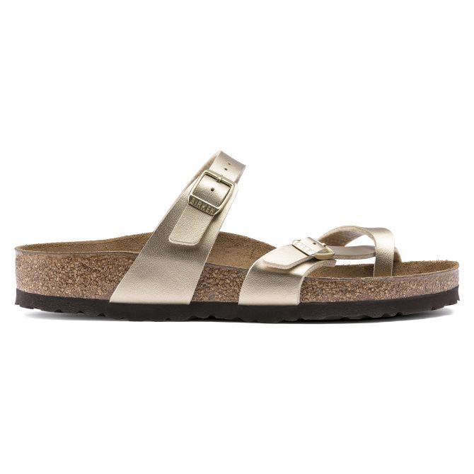 Mayari Birko-Flor Gold - Image 7