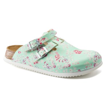 Kay SL Birko-Flor
