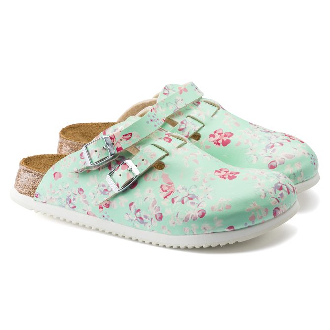 Kay SL Birko-Flor - Image 4