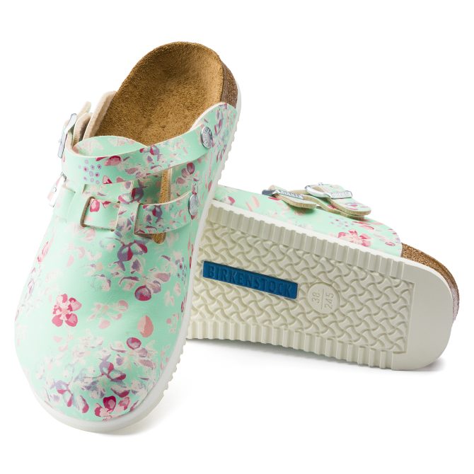 Kay SL Birko-Flor - Image 2