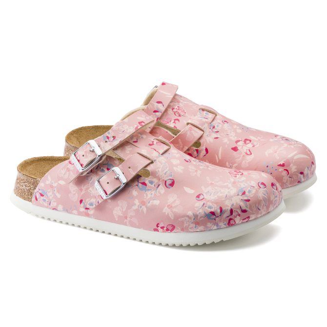 Kay SL Birko-Flor - Image 4