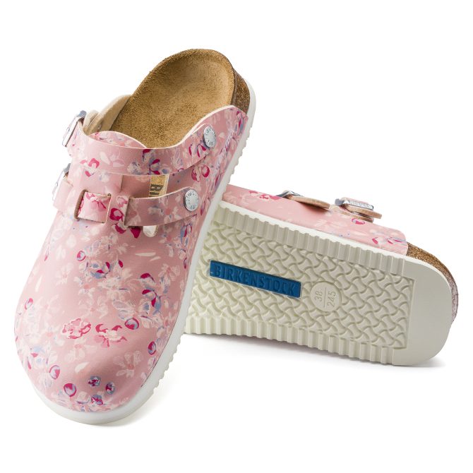 Kay SL Birko-Flor - Image 2