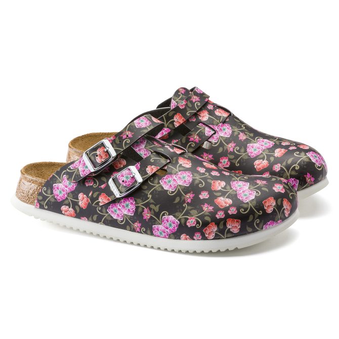 Kay SL Birko-Flor - Image 4
