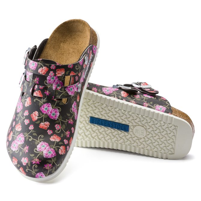 Kay SL Birko-Flor - Image 2