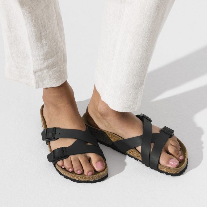 Yao Birko-Flor - Image 3