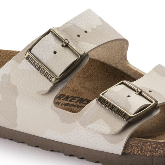 Arizona Birko-Flor - Image 6