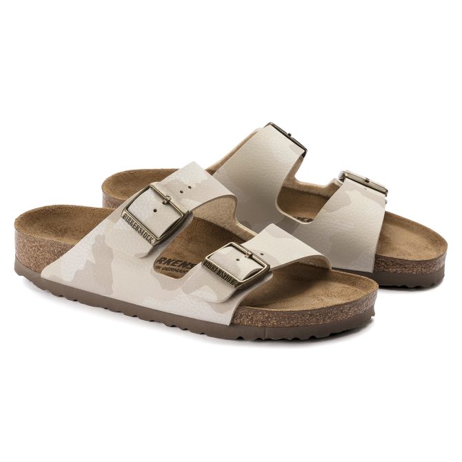 Arizona Birko-Flor - Image 4