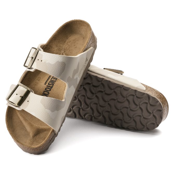 Arizona Birko-Flor - Image 2