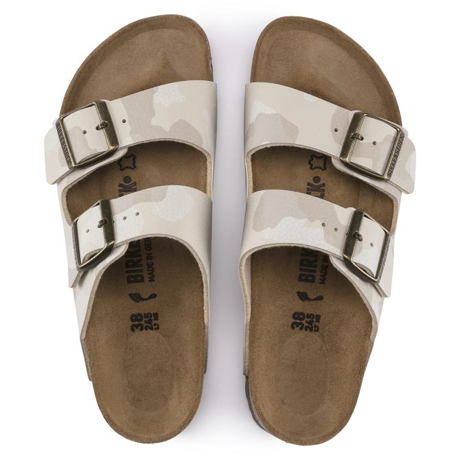 Arizona Birko-Flor - Image 3