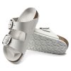 Arizona Big Buckle Natural Leather - Image 2
