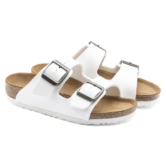 Arizona Kids Birko-Flor - Image 4