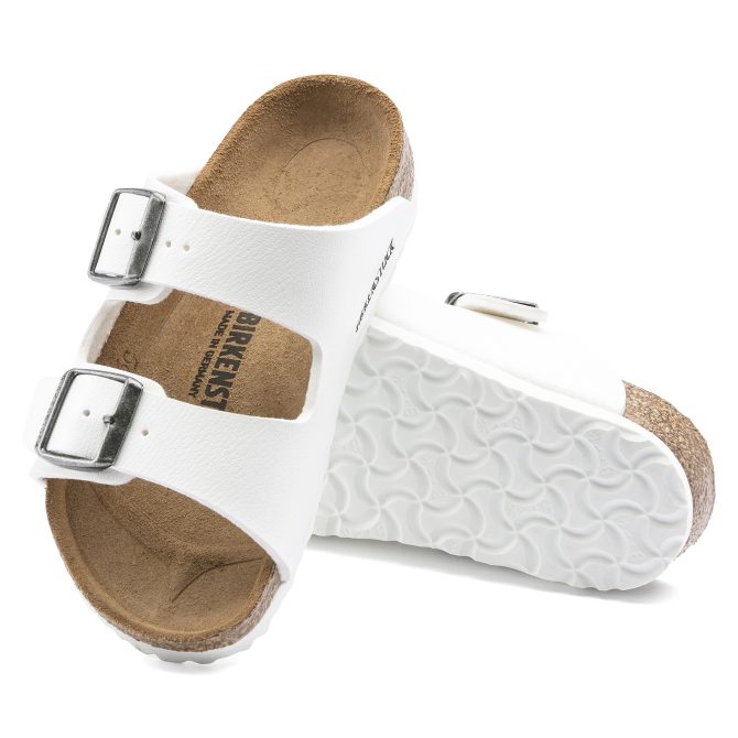 Arizona Kids Birko-Flor - Image 2