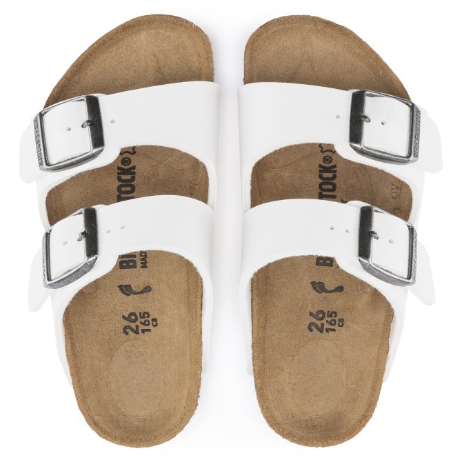 Arizona Kids Birko-Flor - Image 3