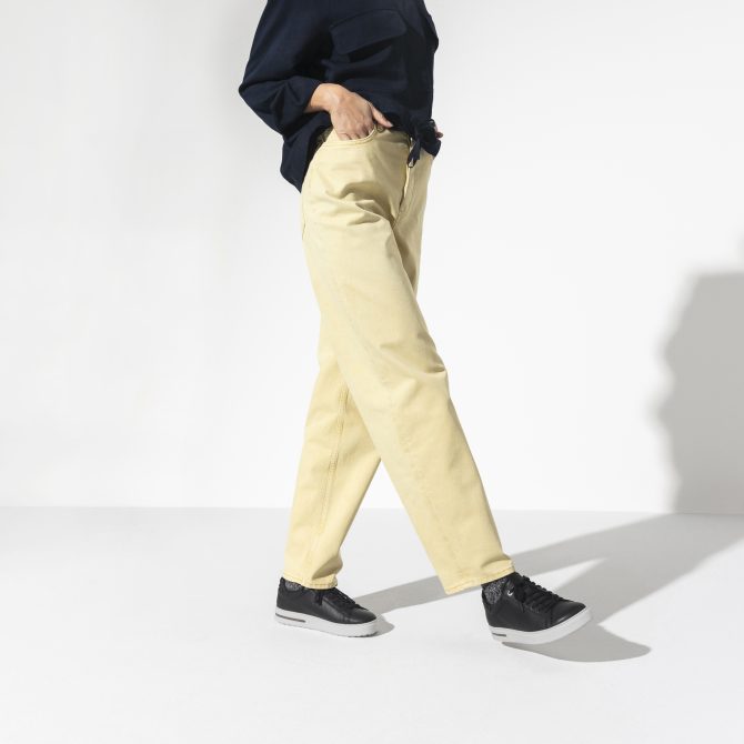 Bend Low Natural Leather - Image 4