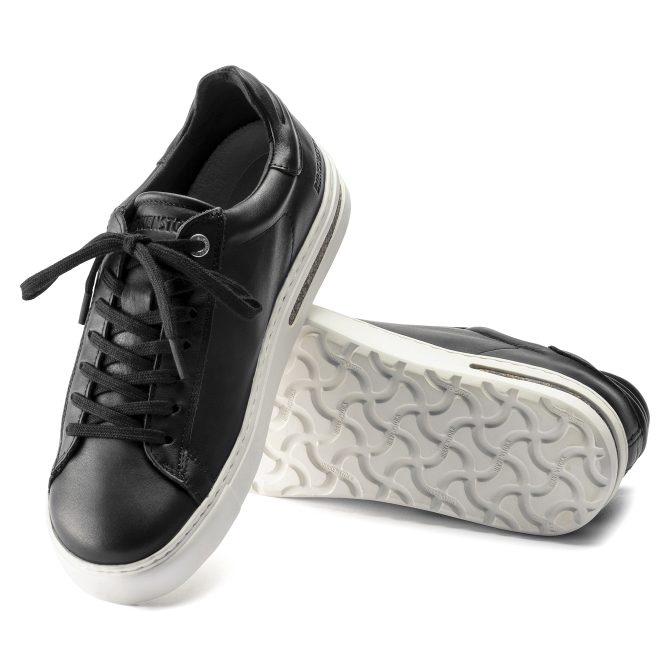 Bend Low Natural Leather - Image 6