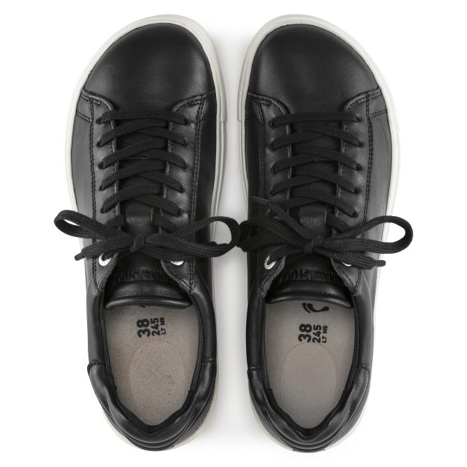 Bend Low Natural Leather - Image 7