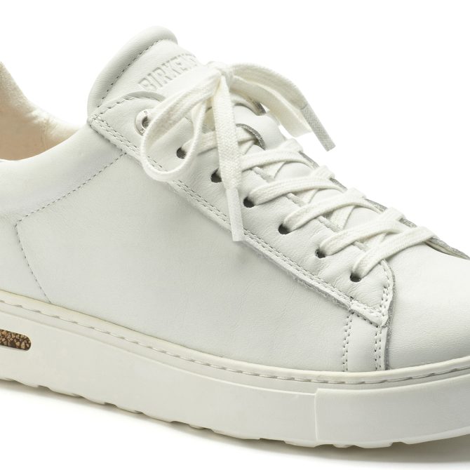 Bend Low Natural Leather - Image 8