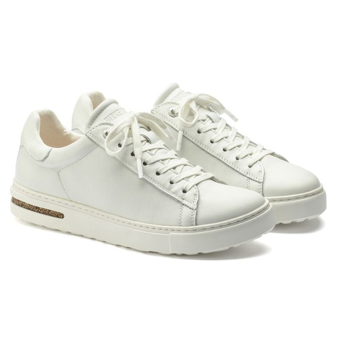 Bend Low Natural Leather - Image 6