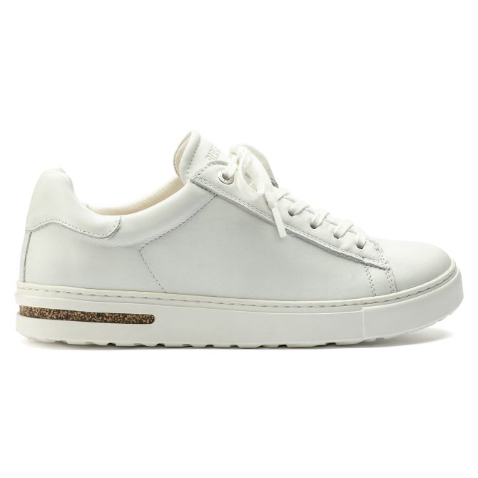 Bend Low Natural Leather - Image 7
