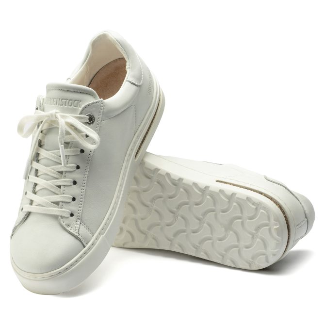 Bend Low Natural Leather - Image 4