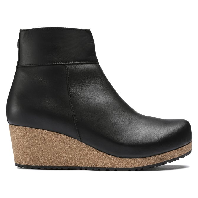 Ebba Natural Leather - Image 7