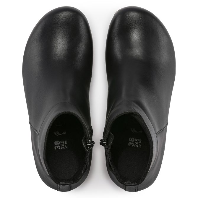 Ebba Natural Leather - Image 5