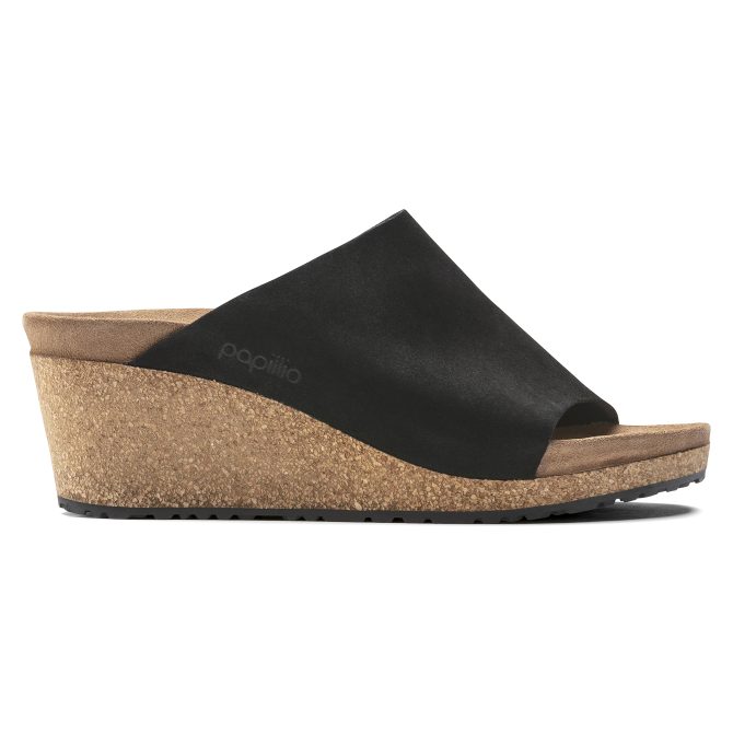 Namica Suede Leather - Image 7