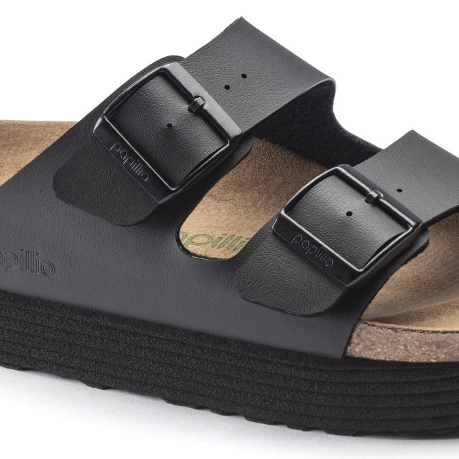 Arizona Platform Vegan Birko-Flor - Image 8