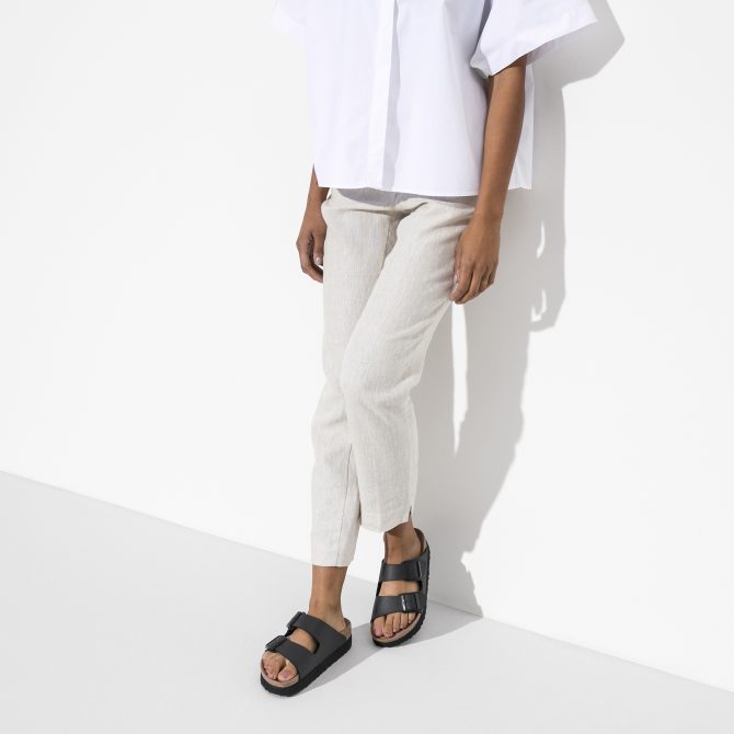 Arizona Platform Vegan Birko-Flor - Image 2